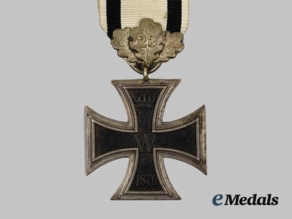 germany,_imperial._an1870_iron_cross_i_i_class_for_non-_combatants,_with25th_jubilee_clasp__a_i1_9705