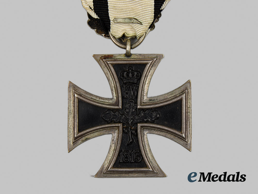 germany,_imperial._an1870_iron_cross_i_i_class_for_non-_combatants,_with25th_jubilee_clasp__a_i1_9706