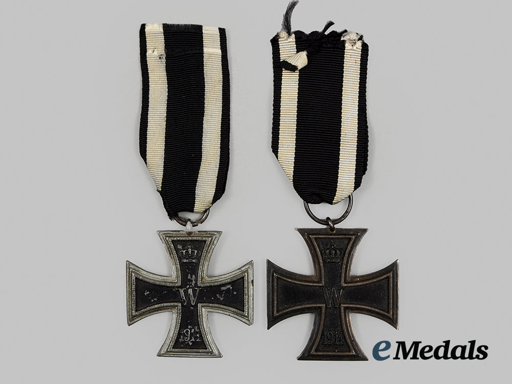 germany,_imperial._a_pair_of1914_iron_crosses_i_i_class__a_i1_9708