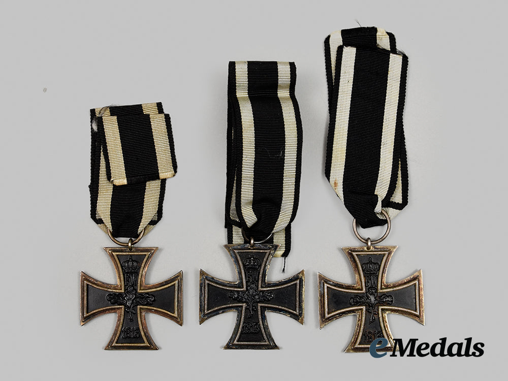 germany,_imperial._a_lot_of1914_iron_crosses_i_i_class,_maker_marked_examples__a_i1_9955