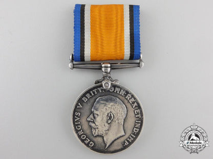 canada._a_first_war_medal_to_the_central_ontario_regiment__c3781.1