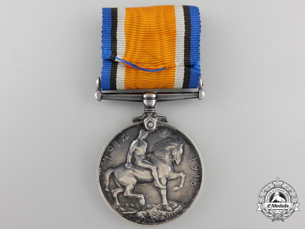 canada._a_first_war_medal_to_the_central_ontario_regiment__c3781.2