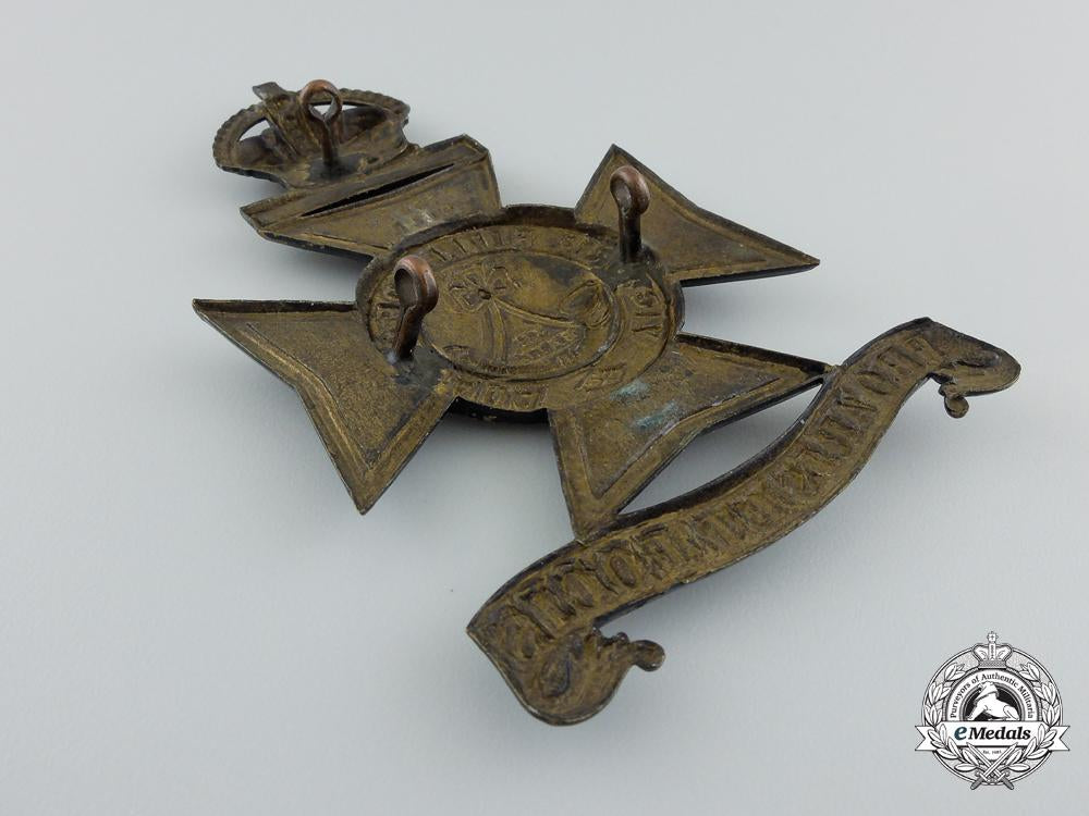 a_victoria_rifles_of_canada_militia_helmet_plate__c3872.3