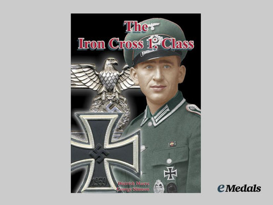 "_the_iron_cross1._class"_by_dietrich_maerz_and_george_stimson__e_k_grey