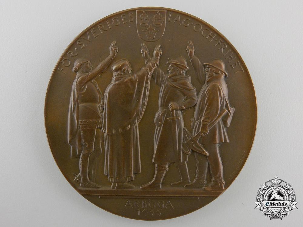 sweden._a1935_national_legistrative_assembly_medal__e_u10111.1