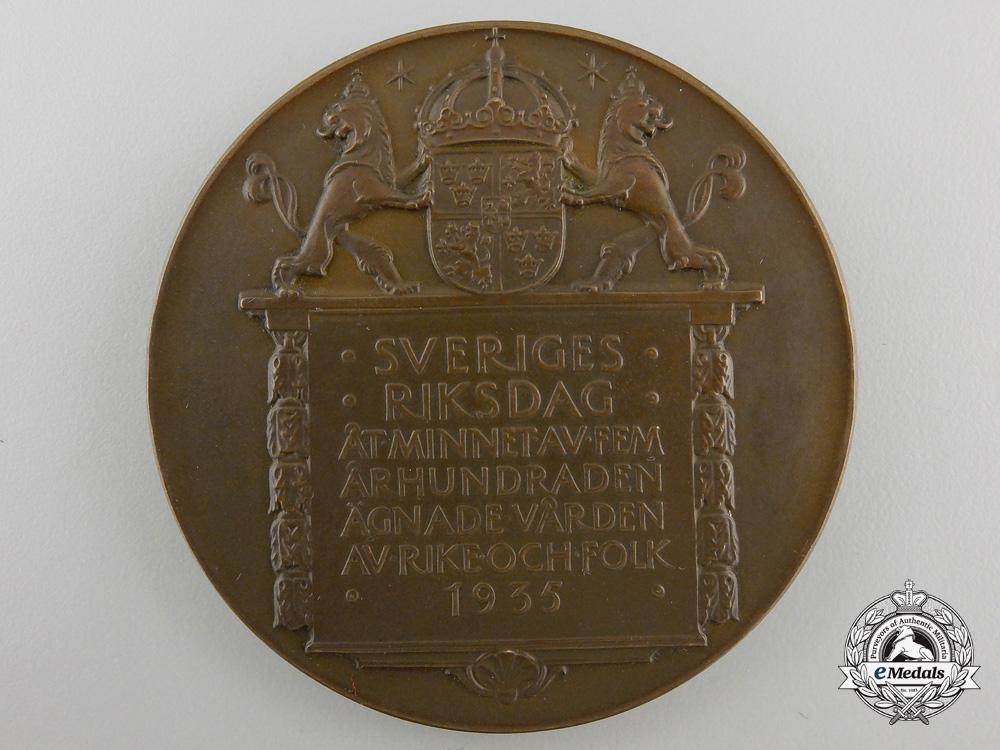 sweden._a1935_national_legistrative_assembly_medal__e_u10111.2