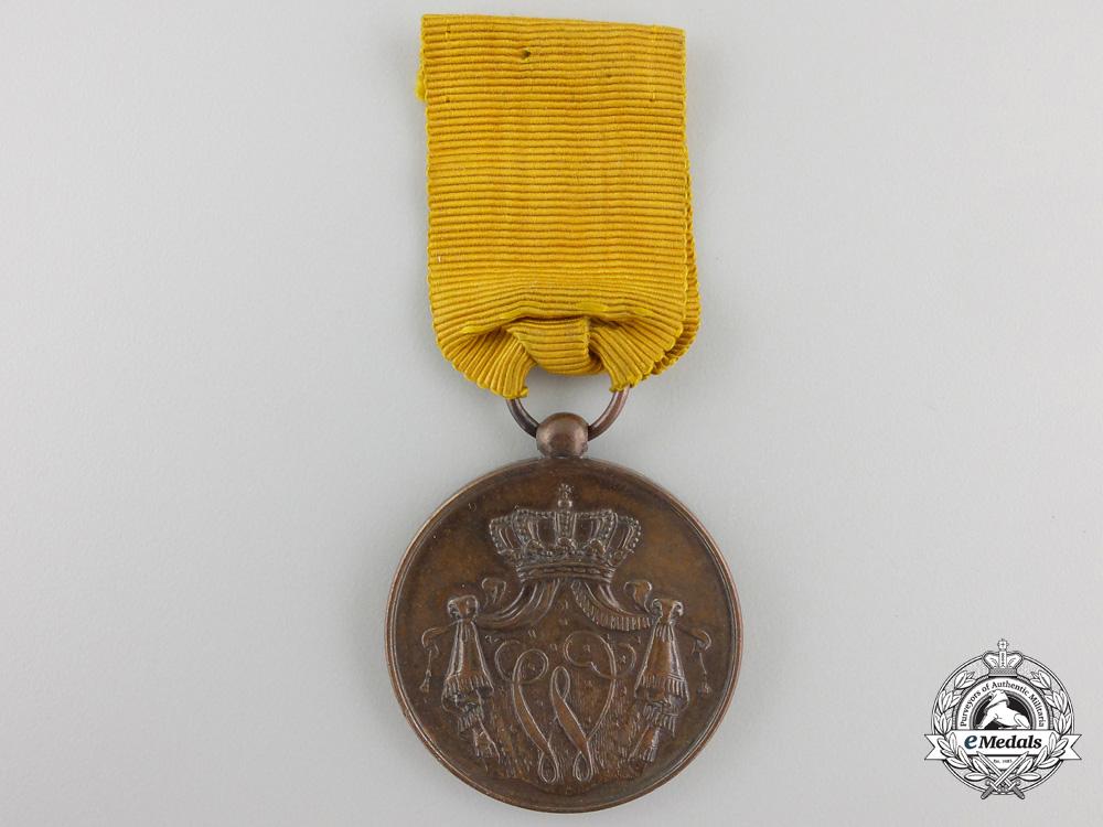 netherlands._a_royal_navy_long&_honourable_service_medal__e_u10114