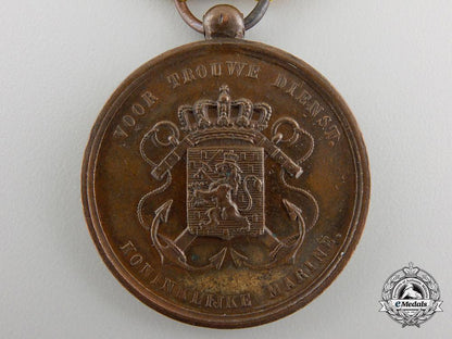 netherlands._a_royal_navy_long&_honourable_service_medal__e_u10114.2