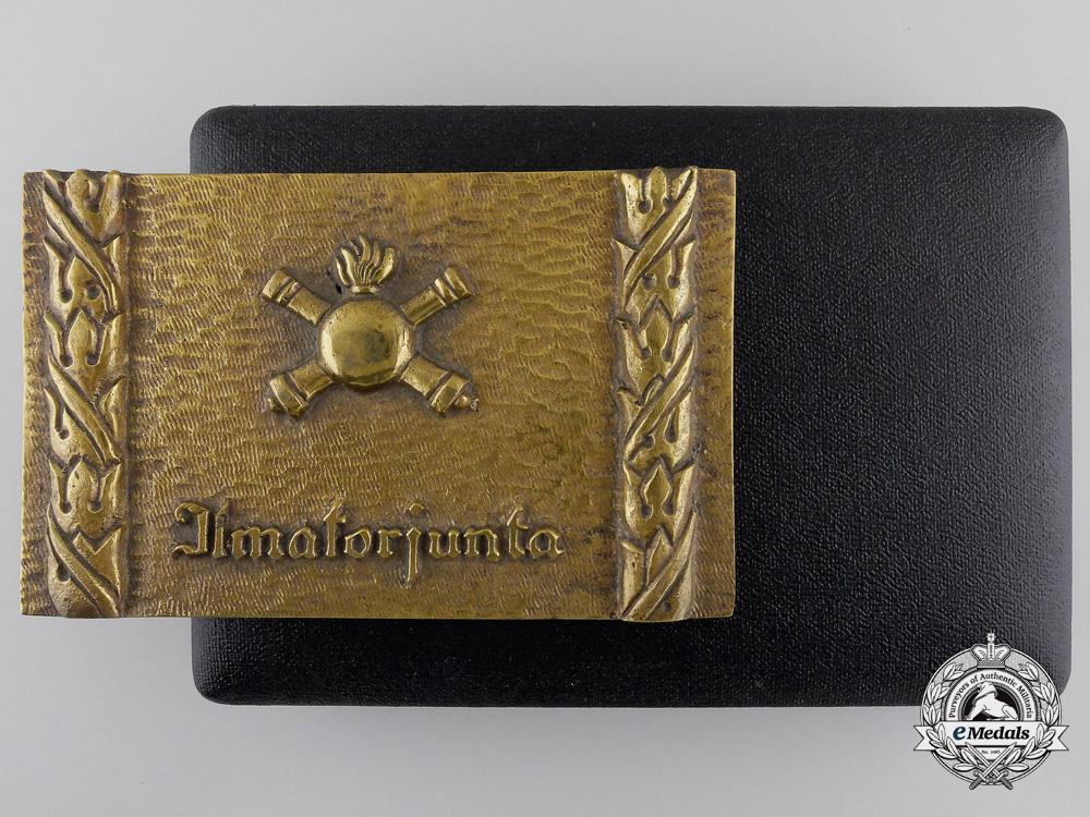 finland._an_air-_raid_precautions_award_medal1953_with_case__e_u10143