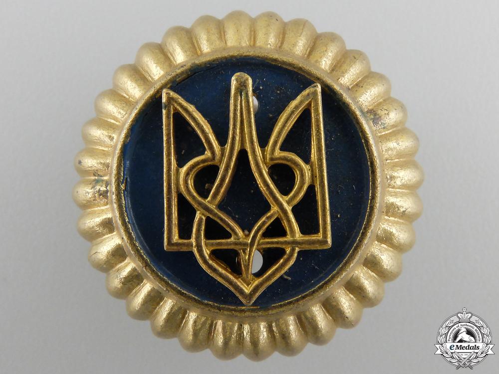 a_second_war_ukrainian_auxiliary_police_cap_badge__e_u9852