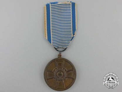 finland._a_medal_of_physical_education_and_sport,_gold_grade__eu10109.1