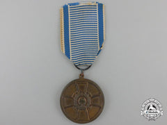 Finland. A Medal of Physical Education and Sport, Gold Grade