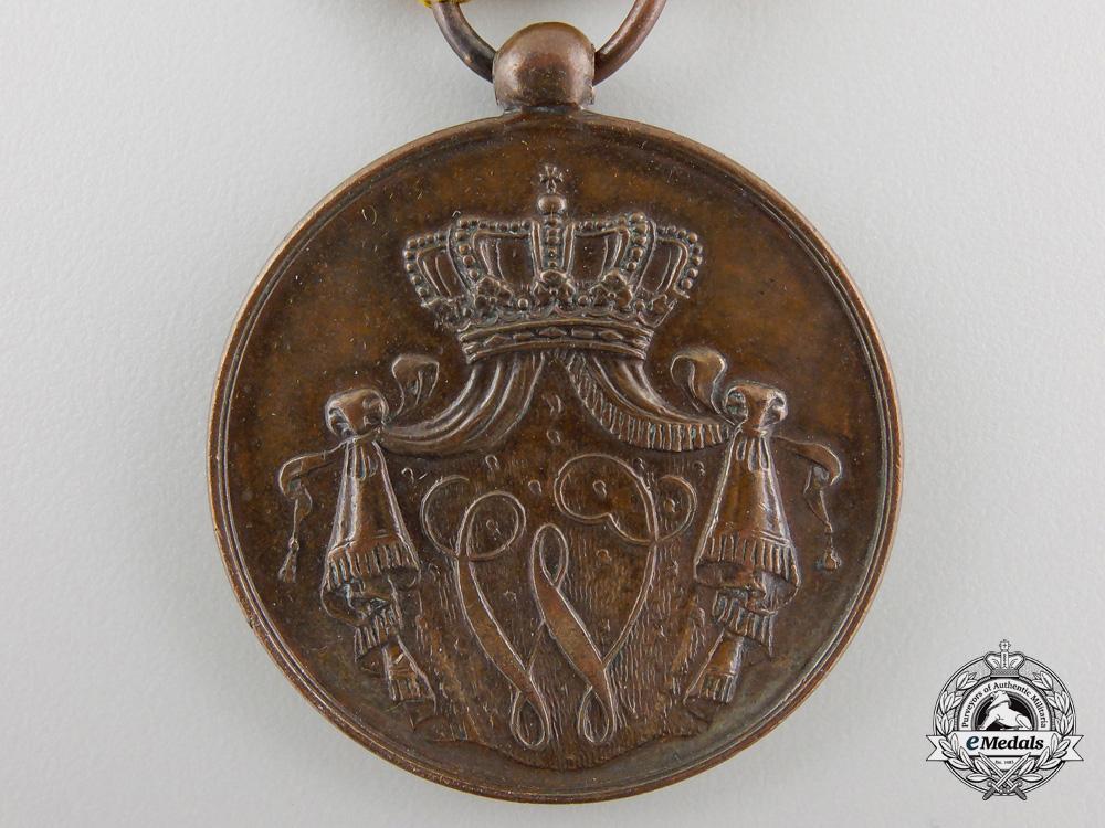 netherlands._a_royal_navy_long&_honourable_service_medal__eu10114.1