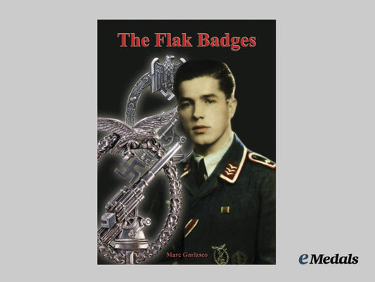 "_the_flak_badges"_by_marc_garlasco__flak_grey