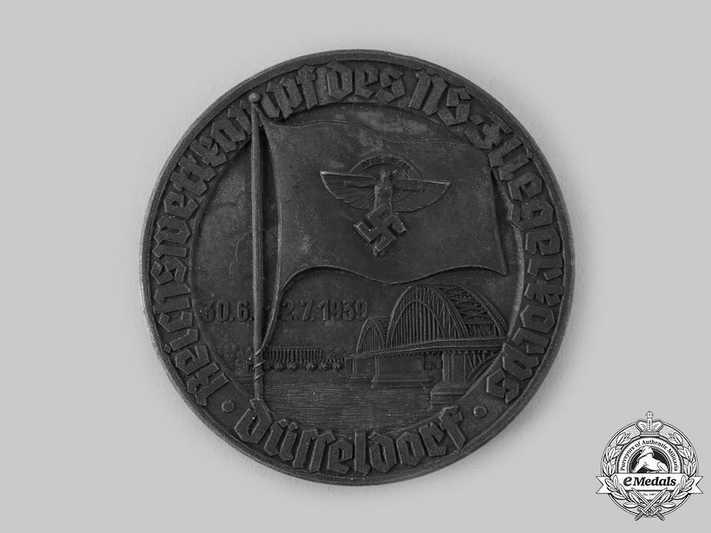 germany,_n_s_k_k.1939_n_s_k_k_düsseldorf_competition_table_medal__g45695.2