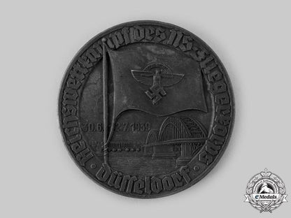 germany,_n_s_k_k.1939_n_s_k_k_düsseldorf_competition_table_medal__g45695.2