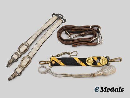 germany,_wehrmacht._a_mixed_lot_of_dagger_accessories__g56243jpg