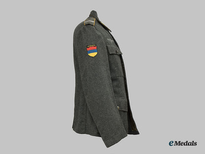 germany,_wehrmacht._an_armenian_volunteer_legion_signal_corps_gefreiter_tunic__l22__m_n_c1166_103