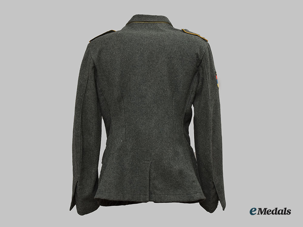 germany,_wehrmacht._an_armenian_volunteer_legion_signal_corps_gefreiter_tunic__l22__m_n_c1167_104