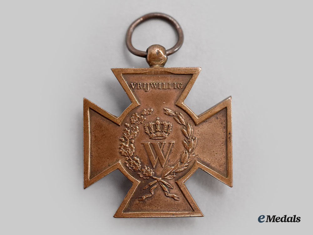 netherlands,_kingdom._a_metal_cross_for_volunteers1830-1831(_hasselt_cross)__l22__m_n_c7417_747