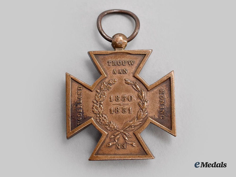 netherlands,_kingdom._a_metal_cross_for_volunteers1830-1831(_hasselt_cross)__l22__m_n_c7420_749