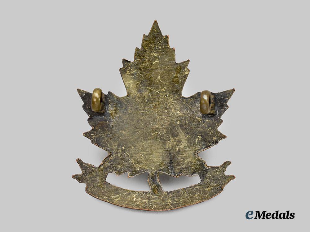 canada,_c_e_f._first_war51st_infantry_battalion"_edmonton_regiment"_cap_badge,_type_i_with"_overseas"___m_n_c0009