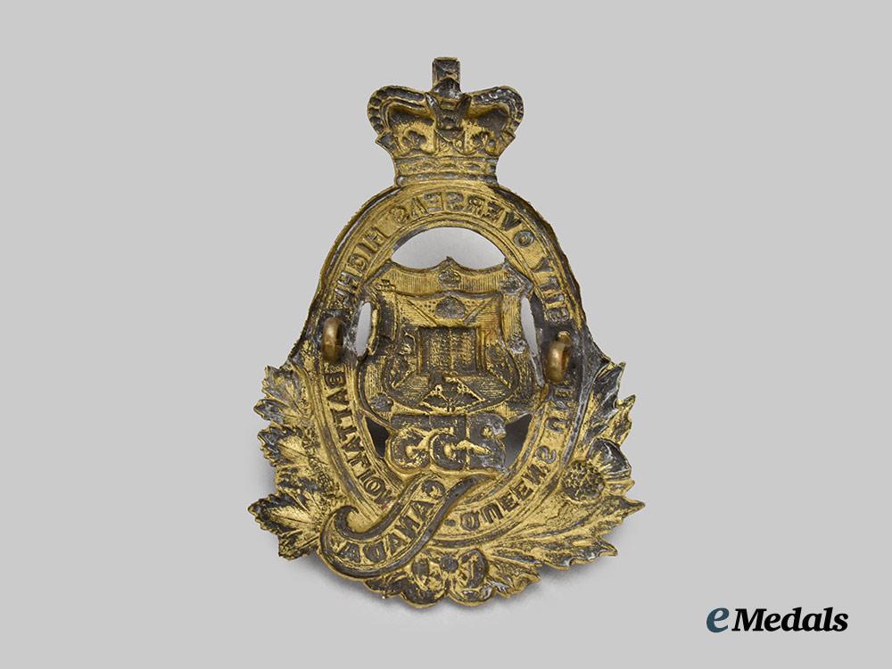 canada,_c_e_f._a253rd_infantry_battalion"_queen's_university_highlanders"_cap_badge___m_n_c0012