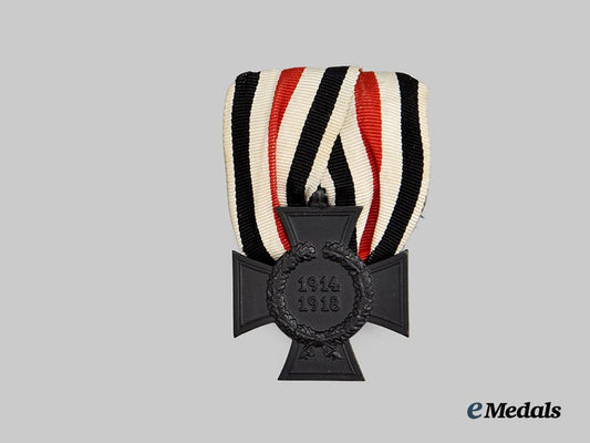 germany,_empire._an_honour_cross_of_the_world_war1914/1918_for_next_of_kin.___m_n_c0024