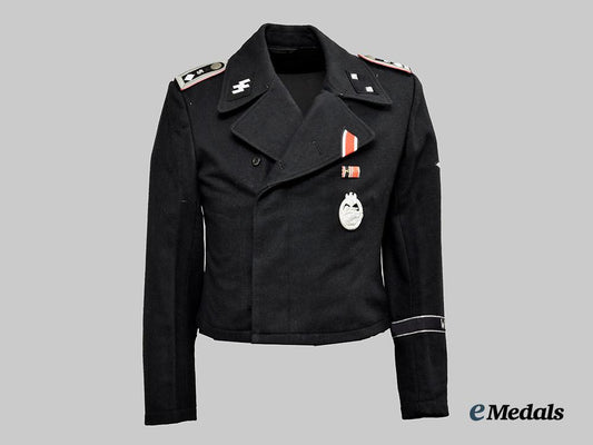 germany,_third_reich._a_rare&_extremely_well_preserved_decorated_waffen-_s_s_division“_wiking”_oberscharführer_panzer_wrap_tunic___m_n_c0028