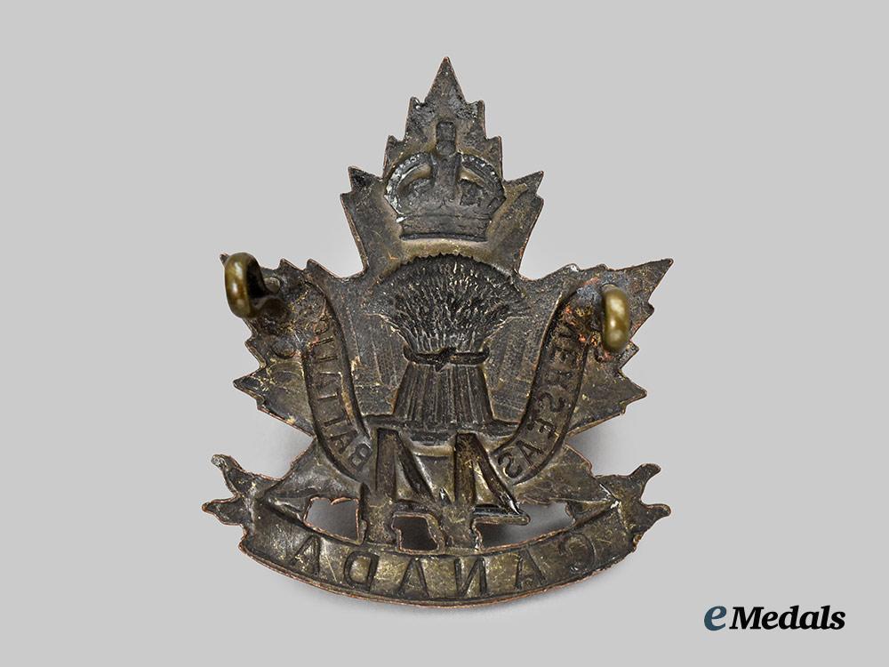 canada,_c_e_f._a44th_infantry_battalion_cap_badge,_type_i_with_wheat_sheaf___m_n_c0049