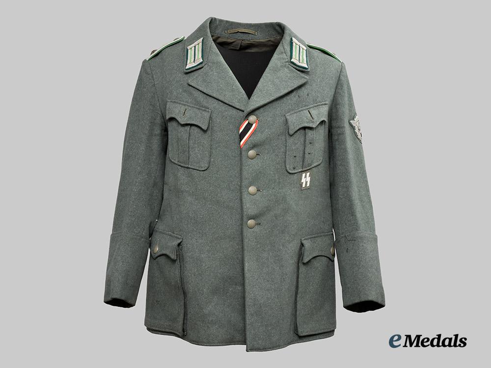 germany,_ordnungspolizei._an_oberleutnant_of_the_schutzpolizei_uniform,_tunic_and_trousers_by_roger_kauert_k._g.___m_n_c0050