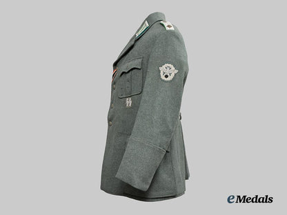 germany,_ordnungspolizei._an_oberleutnant_of_the_schutzpolizei_uniform,_tunic_and_trousers_by_roger_kauert_k._g.___m_n_c0055