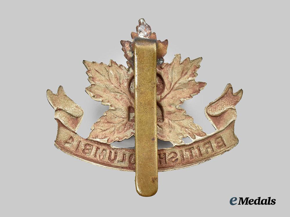 canada,_c_e_f._a46th_infantry_battalion"_south_saskatchewan_battalion"_cap_badge___m_n_c0062