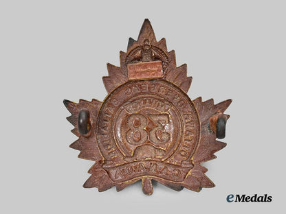 canada,_c_e_f._a38th_infantry_battalion"_royal_ottawa_battalion"_cap_badge___m_n_c0065