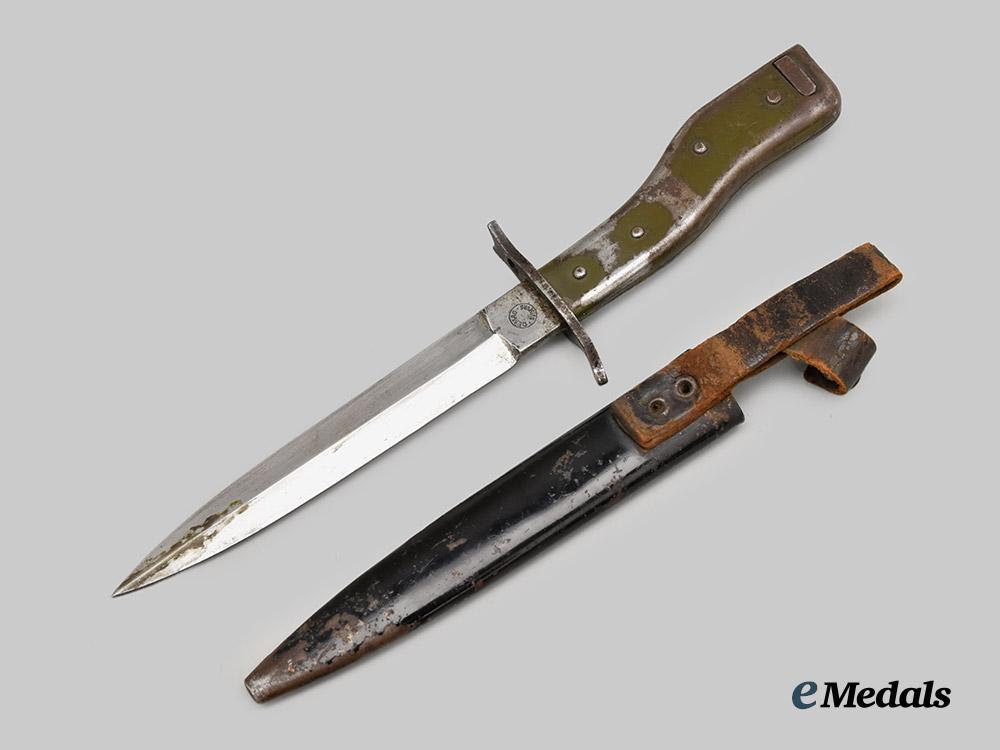 germany,_imperial._a_trench_knife,_by_demag___m_n_c0070