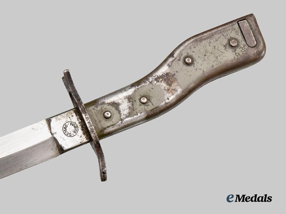 germany,_imperial._a_trench_knife,_by_demag___m_n_c0071