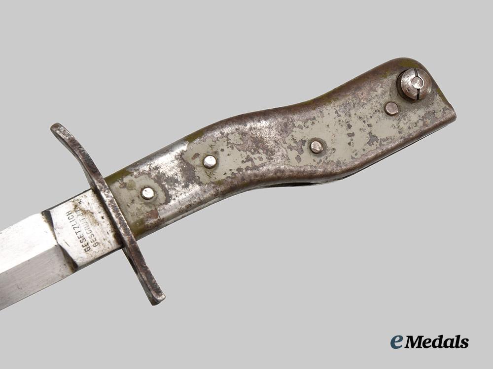 germany,_imperial._a_trench_knife,_by_demag___m_n_c0072