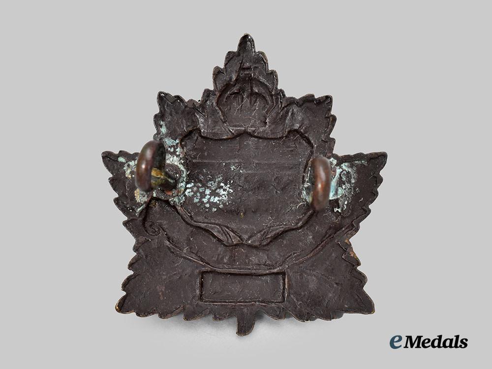 canada,_c_e_f._a1st_infantry_battalion"_alberta_regiment"_cap_badge___m_n_c0089