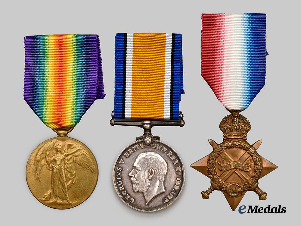 canada,_c_e_f._a_first_war_medal_trio,29th_canadian_infantry___m_n_c0122