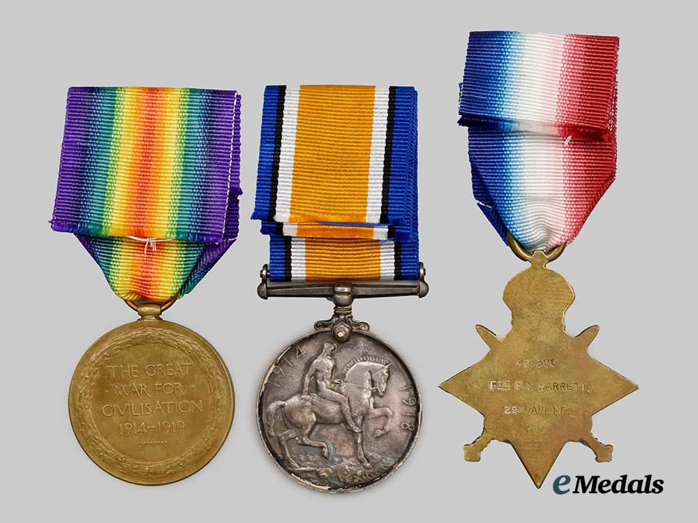 canada,_c_e_f._a_first_war_medal_trio,29th_canadian_infantry___m_n_c0124