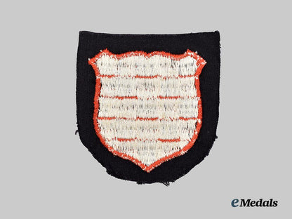 germany,_s_s._a13th_waffen_mountain_division_of_the_s_s_handschar(1st_croatian)_sleeve_insignia___m_n_c0139