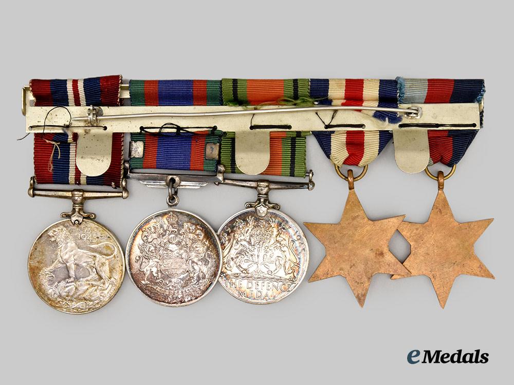 canada,_c_e_f._a_northwest_europe_service_medal_bar(1939-45_star/_france_and_germany_star)___m_n_c0148