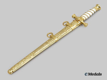 greece,_republic._a_hellenic_army_presentation_dagger,_c.1990___m_n_c0149