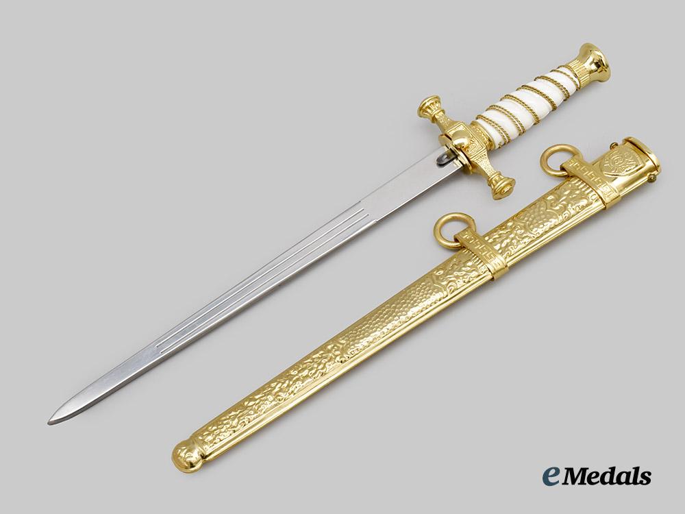 greece,_republic._a_hellenic_army_presentation_dagger,_c.1990___m_n_c0150