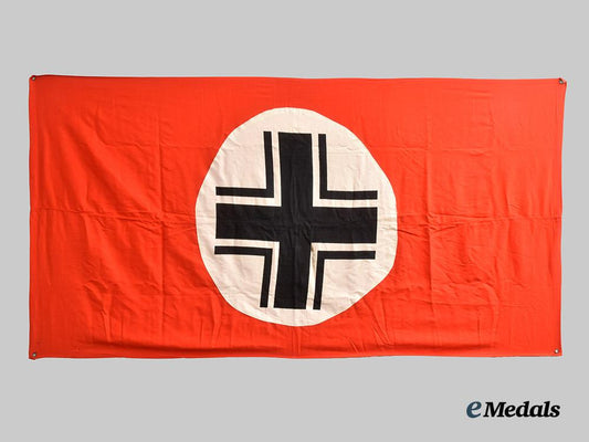 germany,_wehrmacht._a_vehicle_identification_flag___m_n_c0168