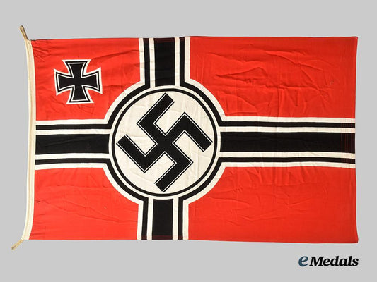 germany,_wehrmacht._a_national_war_flag,_by_textildruck_arlt___m_n_c0174