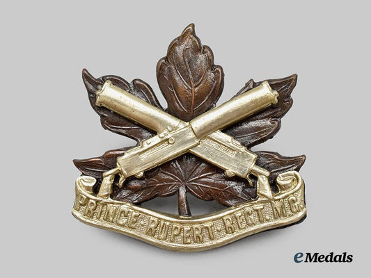 canada,_commonwealth._a_scarce_prince_rupert_regimental_machine_gun_officer’s_cap_badge___m_n_c0187