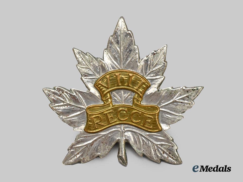 canada,_commonwealth._an8th_reconnaissance(14th_canadian_hussars)_regimental_cap_badge___m_n_c0209