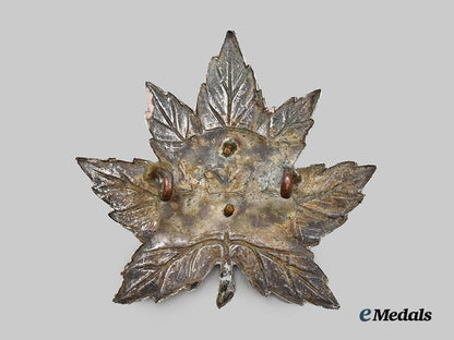 canada,_commonwealth._an8th_reconnaissance(14th_canadian_hussars)_regimental_cap_badge___m_n_c0210