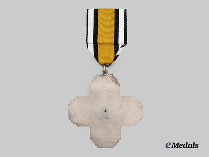 germany,_third_reich._a1936/37_champion_marksman_award_to_dr._otto_hercher___m_n_c0246